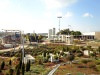 Парк миниатюр Мини Израиль