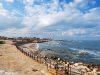 Античный город Кейсария, Израиль