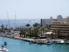 Эйлат, Красное море, Израиль