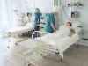 Забастовки медперсонала в Израиле продолжаются
