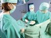 В больницах отменяются плановые операции. Медсестры забастовали