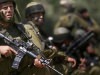 Армия Израиля