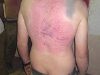 В ЦАХАЛе восемь избили одного. Что это – дедовщина?
