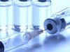 Новая вакцина ImMucin от «всех типов рака»