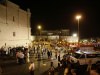 В Израиле предотвращен очередной террористический акт