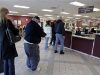  В Израиле наблюдается стремительный рост безработицы 