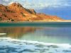 В Израиле разрабатываются проекты по спасению Мертвого моря 
