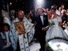 Венчание в Израиле