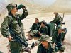 Женщины в армии Израиля
