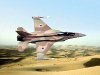 Боевые самолеты Израиля