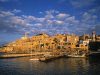 Яффо как портовый город известен по истории древнего мира