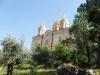 Горненский православный монастырь, Иерусалим, Израиль