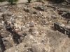 Раскопки древнего города в Хамат Тверия