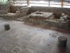 Раскопки древнего города в Хамат Тверия