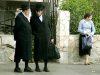 Израилю нужны высококвалифицированные грамотные специалисты