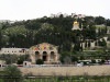 Церковь Марии Магдалины, церковь Всех Наций, Иерусалим, Израиль