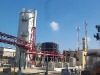 Электростанции Израиля