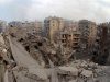Последствия военных действий в Израиле