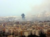 Закончилась «восьмидневная» война