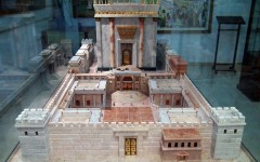 Музеи Иерусалима