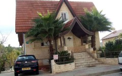 Апартаменты в Израиле – аренда и продажа