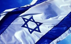 Форма правления в Израиле