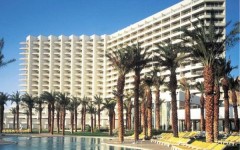 Лучшие отели гостиницы Израиля, цены, отзывы