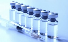 В Израиле идет испытание вакцины от всех видов рака