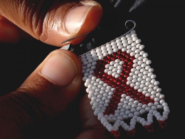 Лечение ВИЧ в Израиле