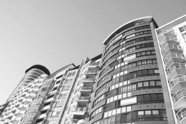 Дорога к мечте, ценой в 3500 шекклей