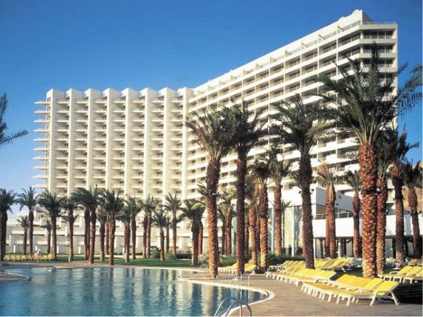 Лучшие отели гостиницы Израиля, цены, отзывы 