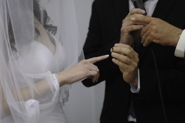 Свадьба в Израиле, отзывы, стоимость