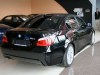 Автомобили в Израиле - аренда, прокат, продажа автомобилей