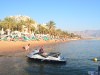 Северное побережье Эйлата, Красное море, Израиль