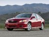 Третье место в списке популярности у Toyota 
