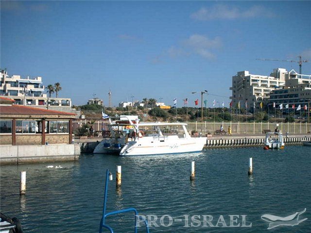 http://www.pro-israel.ru/wp-content/gallery/immigraciya-v-izrail-emigraciya-v-izrail/ashkelon4.jpg
