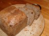 В Израиле наблюдается повышение цен на хлебобулочные изделия 