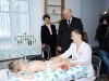 Лечение ДЦП в клиниках Израиля