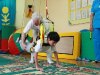 Лечение ДЦП в клиниках Израиля