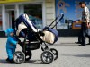 Минфин собирается урезать пособия на детей