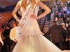 Лина Махула, 18 лет, из Хайфы, уроженка Санкт-Петербурга