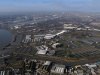 Новая установка по опреснению воды