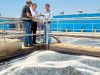 Опреснением морской воды в Сан-Диего займутся израильтяне