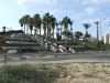 Достопримечательность города Реховот