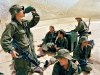 Армия обороны Израиля