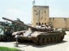 Военная техника Израиля