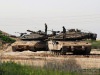  Военная техника Израиля