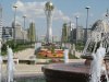 Казахстан