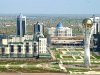 Казахстан