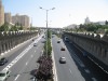 Дороги Израиля в идеальном состоянии